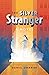 The Silver Stranger