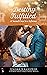 Destiny Fulfilled (The DuBo...