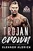 Trojan Crown (Crown Brother...