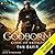 Godborn (Gods of Bronze, #1)