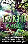 Earth Magic: Harn...