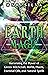 Earth Magic: Harnessing the Power of Green Witchcraft, Herbs, Plants, Essential Oils, and Natural Spells (Elemental Magic)