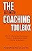 The Ultimate Coaching Toolb...