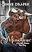 Minotaur (Sex With Monsters...