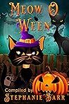 Meow O Ween