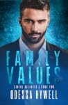 Family Values