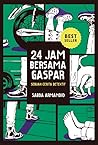 24 Jam Bersama Ga...