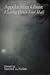 Appalachian Ghost Floating Down Your Hall by Rachel A. Hicks