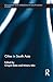 Cities in South Asia (Routledge New Horizons in South Asian Studies)