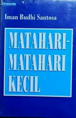 Matahari-Matahari Kecil