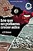 Los que no pudieron crecer solos (Spanish Edition)