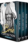 The Brie Collection