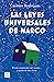 Las leyes universales de Marco (Crossbooks) (Spanish Edition)