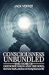 Consciousness Unbundled