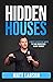 Hidden Houses by Matt Larson