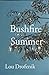 Bushfire Summer
