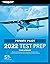 Private Pilot Test Prep 202...