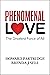 Phenomenal Love by Howard Partridge