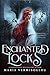 Enchanted Locks (The Cursed Girl)
