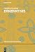 Erkenntnis (Grundthemen Phi...