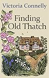 Finding Old Thatch