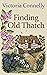 Finding Old Thatch