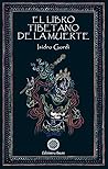 EL LIBRO TIBETANO...