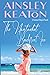The Nantucket Beachfront Inn (Sconset Beach, #1) by Ainsley Keaton