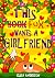 This Fox Wants a Girlfriend by Elisa Anderson