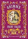 Grimms Fairy Tale...
