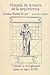 Historia de la teoría de la arquitectura. Vol 1. Desde la antigüedad hasta el siglo XVIII