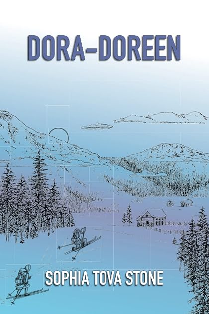 Dora-Doreen