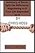 Never Split the Difference: Negotiating as if Your Life Depended on It BY CHRIS VOSS