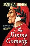 The Divine Comedy