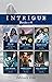 Intrigue Box Set Feb 2022/M...
