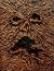Necronomicon Ex-Mortis: ILL...