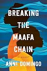 Breaking the Maaf...