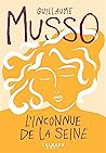 L'Inconnue de la ...