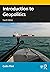 Introduction to Geopolitics