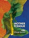 Mother Tongue