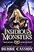 Insidious Monsters (New Blo...
