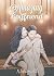 amazing boyfriend by Ndaquilla