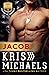 Jacob (The Kings of Guardian #1)