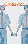 Contrast (English Version): Yaoi Manga