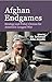 Afghan Endgames: Strategy a...