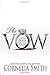 The Vow: Until Death Do Us Part