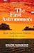 The First Astronomers: How ...