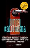 Hotel California:...