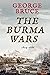 The Burma Wars: 1824-1886 (Conflicts of Empire)