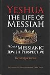 Yeshua: The Life ...